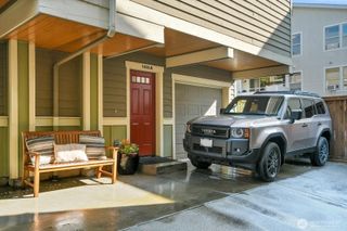 1414 NW 60th Street #A, Seattle, WA 98107