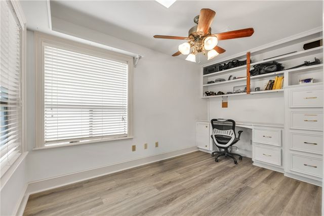1711 Glade Street, College Station, TX 77840