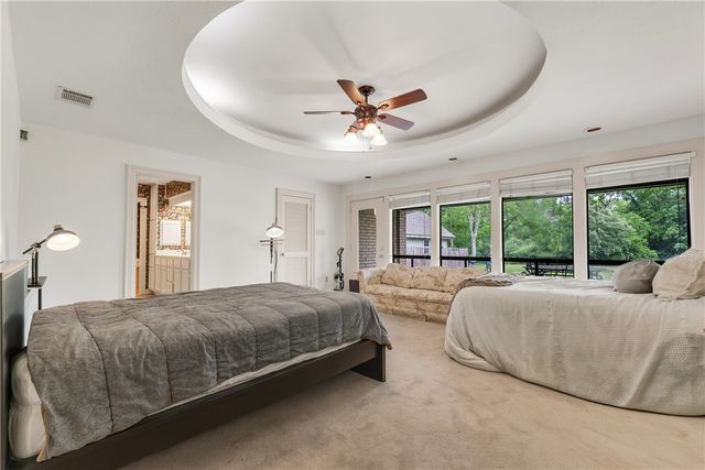1711 Glade Street, College Station, TX 77840