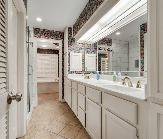 1711 Glade Street, College Station, TX 77840