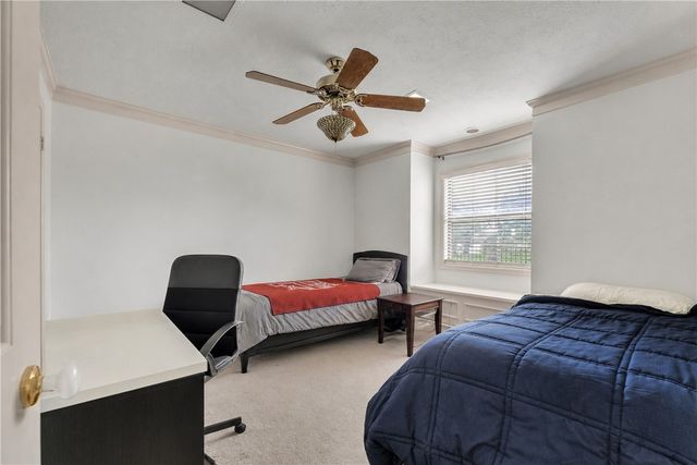 1711 Glade Street, College Station, TX 77840