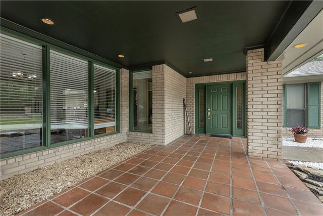 1711 Glade Street, College Station, TX 77840