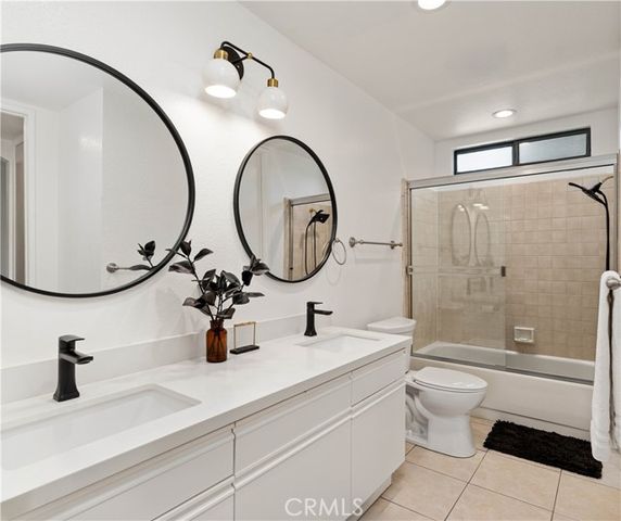 67591 N Portales, Cathedral City, CA 92234