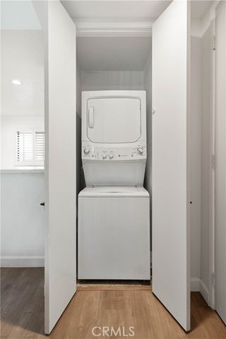 67591 N Portales, Cathedral City, CA 92234