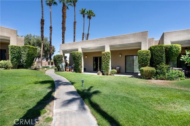 67591 N Portales, Cathedral City, CA 92234