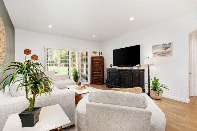 67591 N Portales, Cathedral City, CA 92234