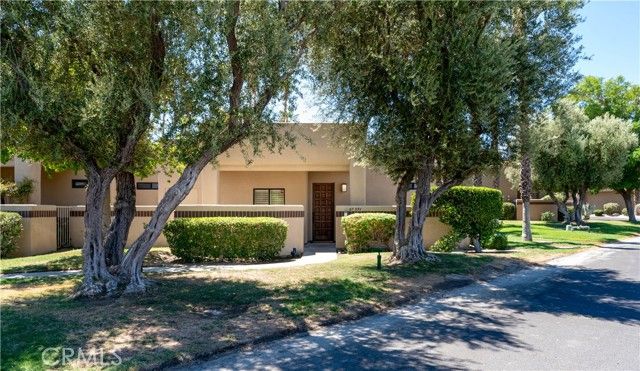 67591 N Portales, Cathedral City, CA 92234