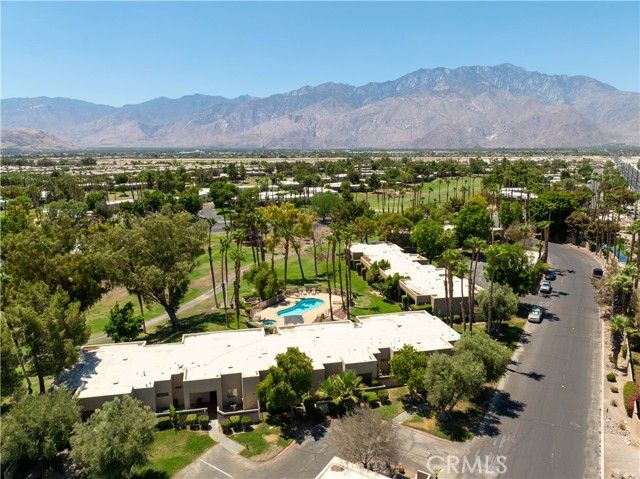 67591 N Portales, Cathedral City, CA 92234