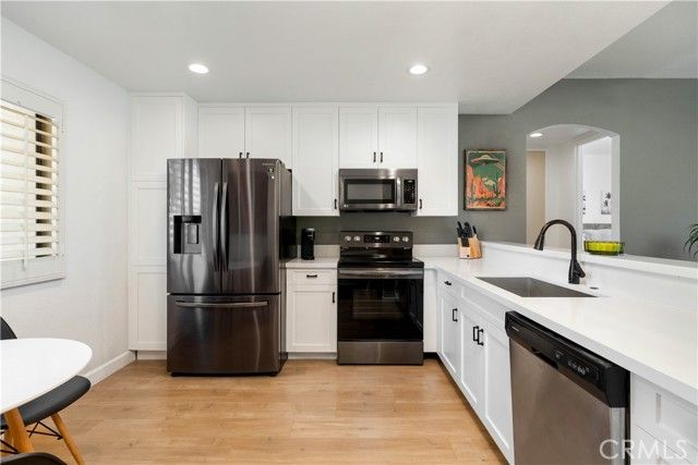 67591 N Portales, Cathedral City, CA 92234