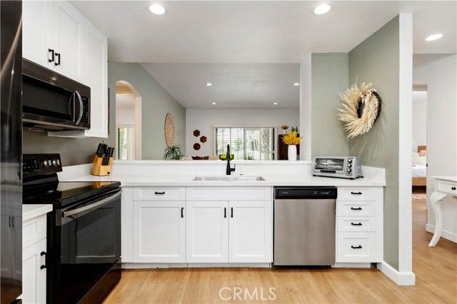 67591 N Portales, Cathedral City, CA 92234