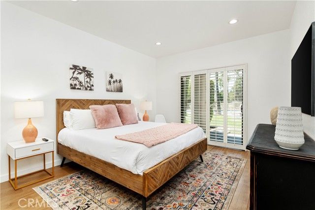 67591 N Portales, Cathedral City, CA 92234