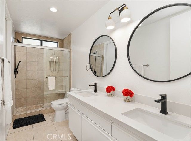 67591 N Portales, Cathedral City, CA 92234