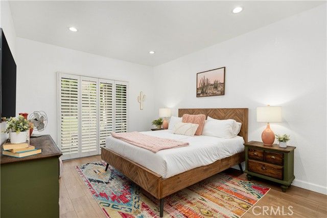 67591 N Portales, Cathedral City, CA 92234