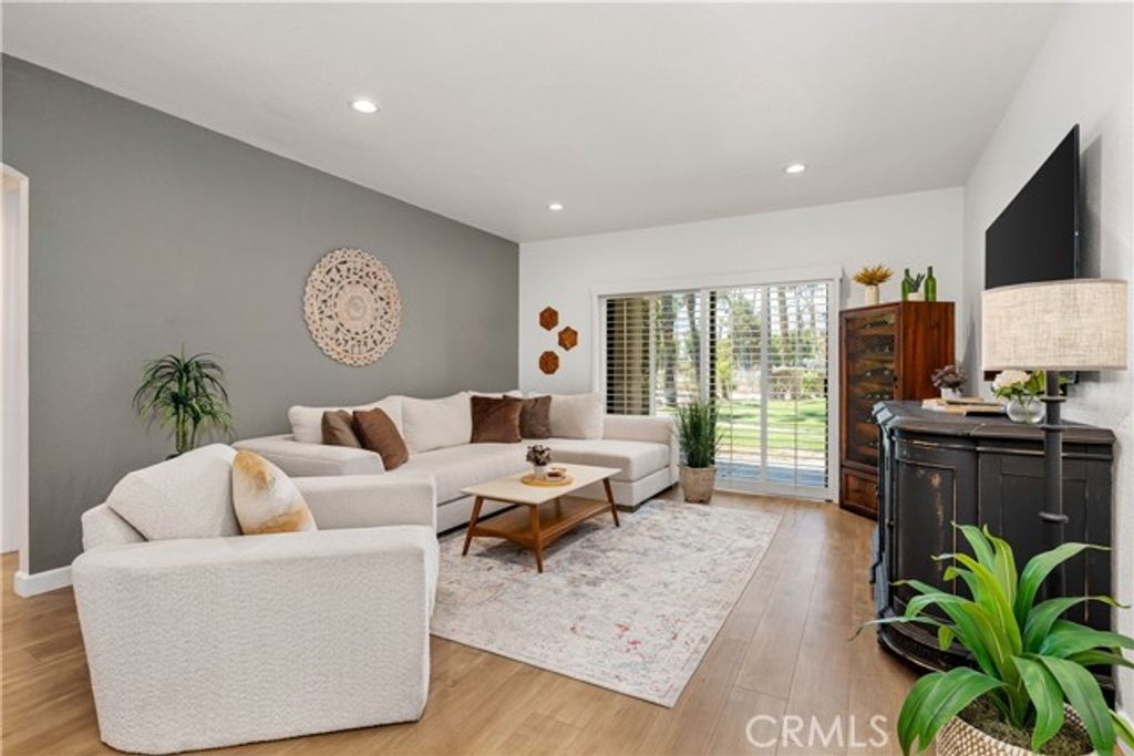 67591 N Portales, Cathedral City, CA 92234