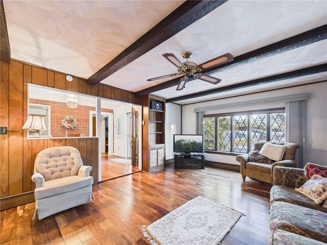 299 West Allenton Road, North Kingstown, RI 02852