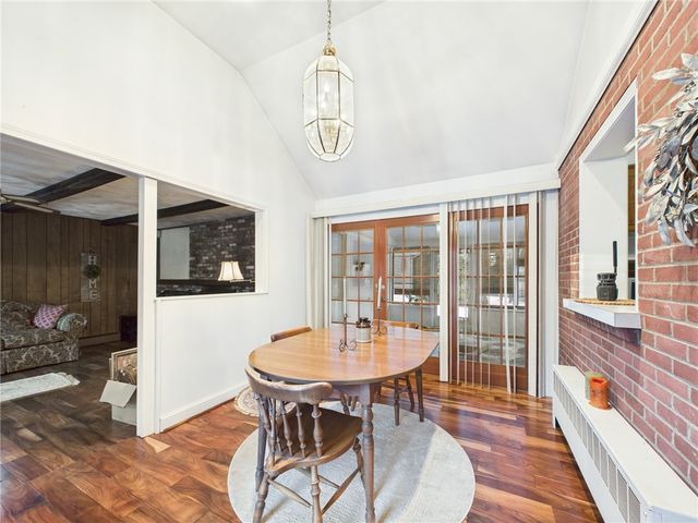 299 West Allenton Road, North Kingstown, RI 02852