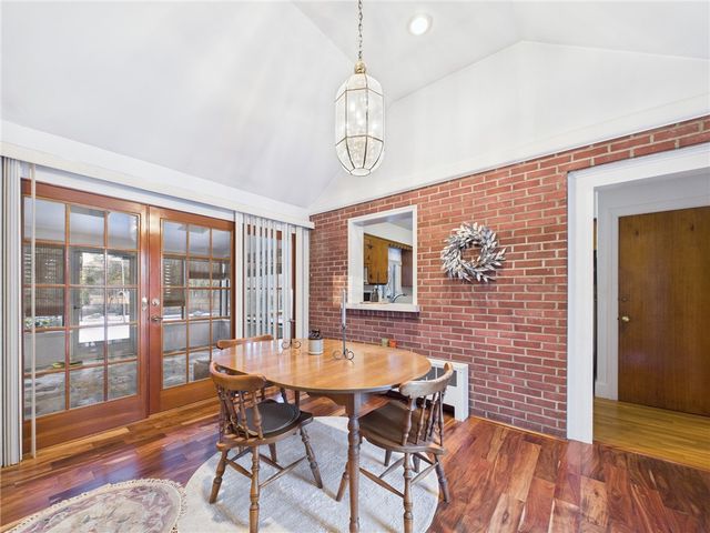 299 West Allenton Road, North Kingstown, RI 02852