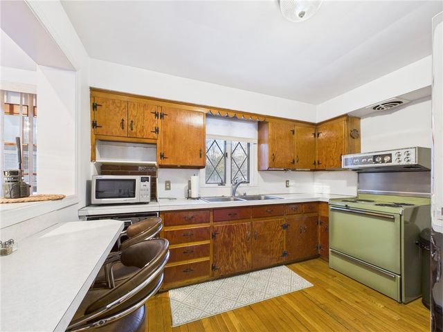 299 West Allenton Road, North Kingstown, RI 02852