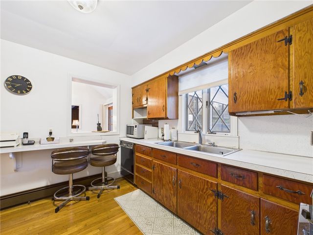 299 West Allenton Road, North Kingstown, RI 02852