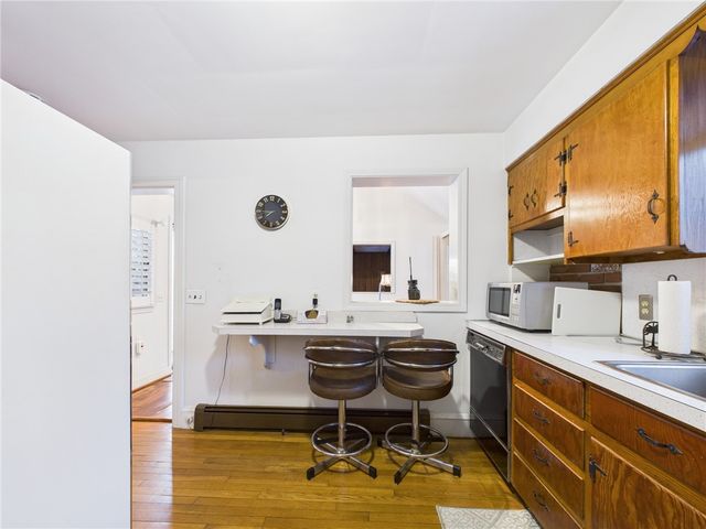 299 West Allenton Road, North Kingstown, RI 02852