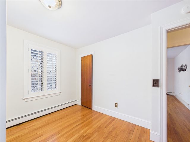 299 West Allenton Road, North Kingstown, RI 02852