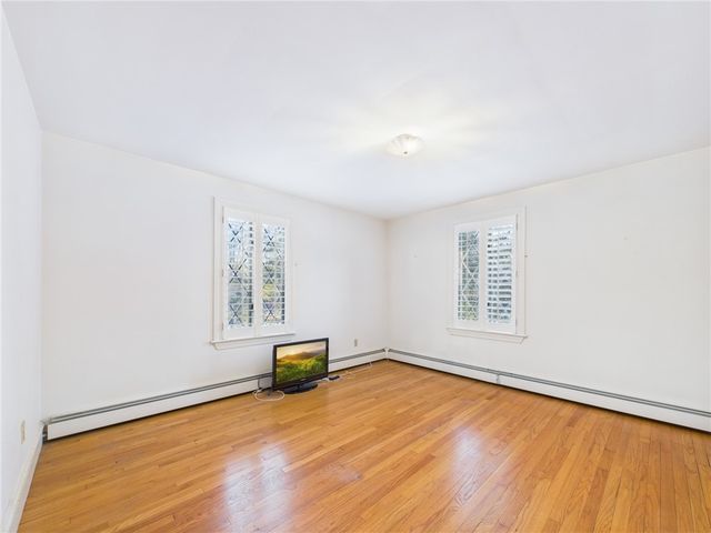 299 West Allenton Road, North Kingstown, RI 02852