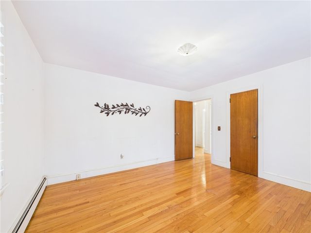 299 West Allenton Road, North Kingstown, RI 02852