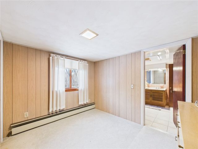 299 West Allenton Road, North Kingstown, RI 02852