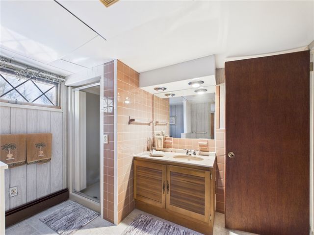 299 West Allenton Road, North Kingstown, RI 02852