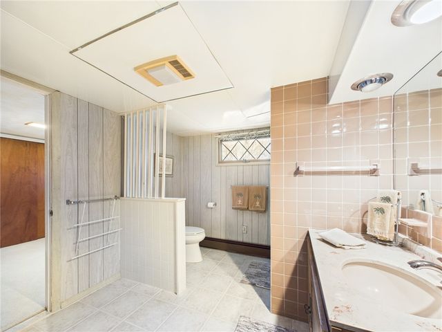 299 West Allenton Road, North Kingstown, RI 02852