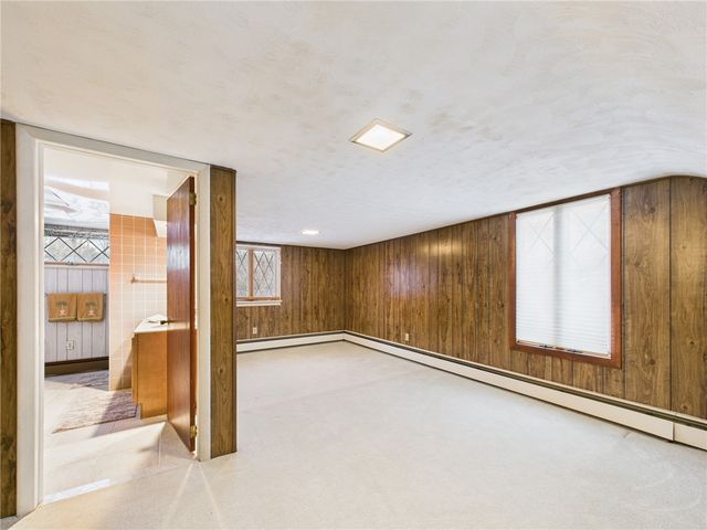 299 West Allenton Road, North Kingstown, RI 02852