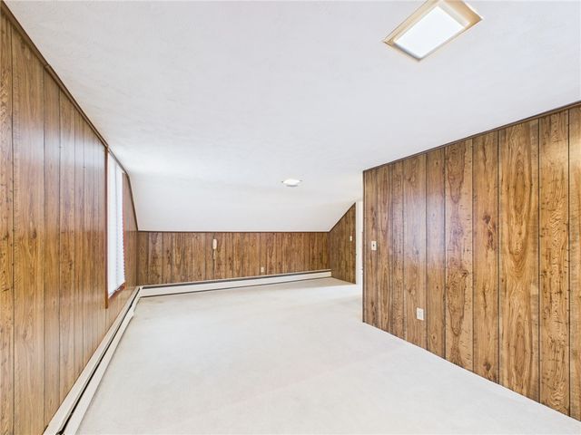 299 West Allenton Road, North Kingstown, RI 02852