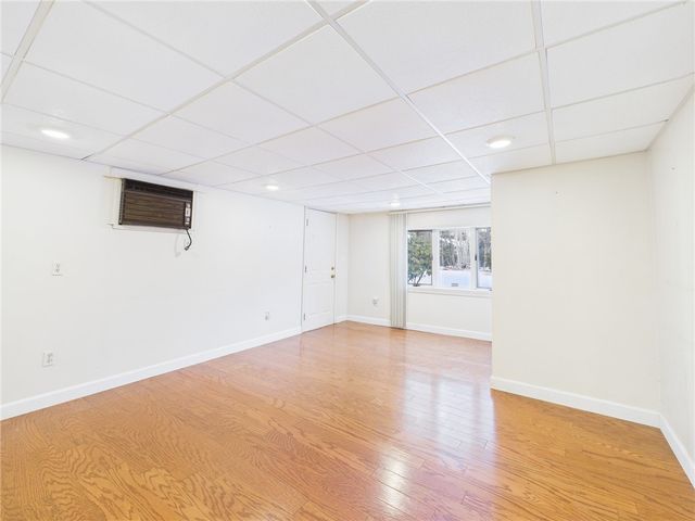 299 West Allenton Road, North Kingstown, RI 02852