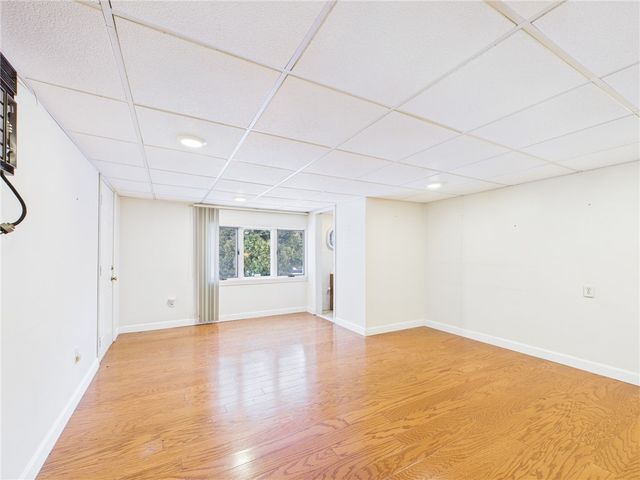 299 West Allenton Road, North Kingstown, RI 02852