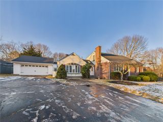 299 West Allenton Road, North Kingstown, RI 02852