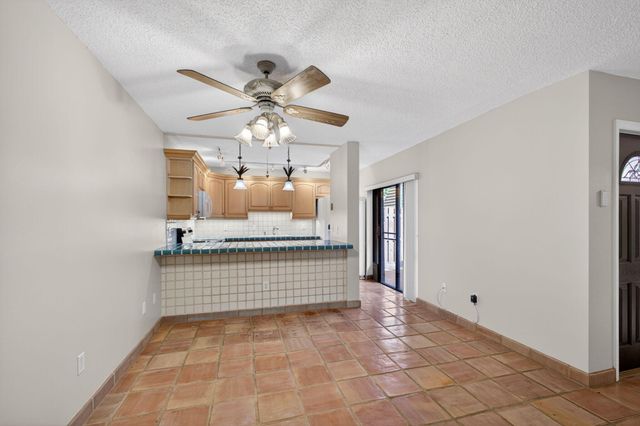825 Center Street 50a, Jupiter, FL 33458