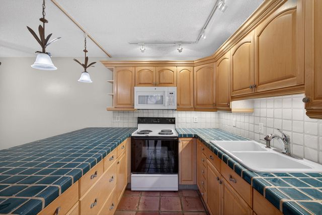 825 Center Street 50a, Jupiter, FL 33458