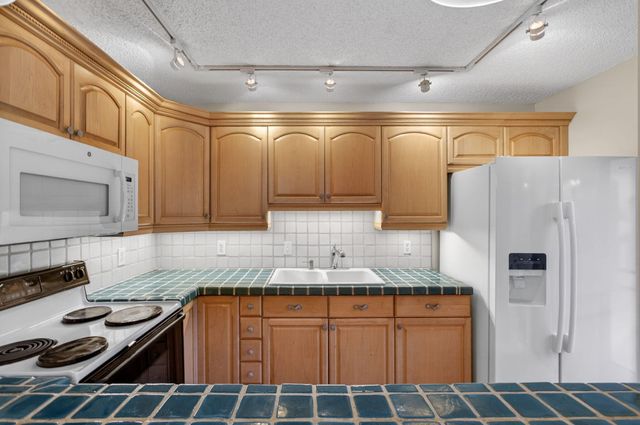 825 Center Street 50a, Jupiter, FL 33458