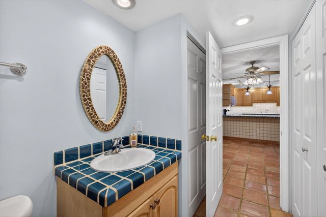 825 Center Street 50a, Jupiter, FL 33458