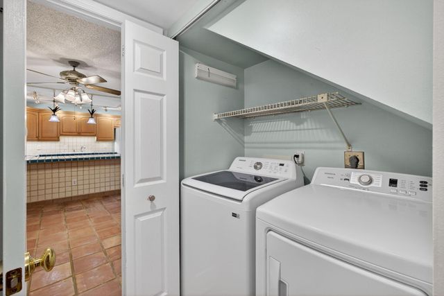 825 Center Street 50a, Jupiter, FL 33458