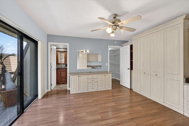 825 Center Street 50a, Jupiter, FL 33458