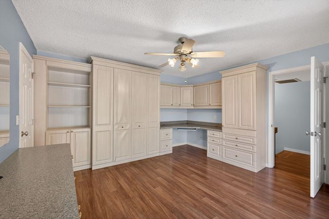 825 Center Street 50a, Jupiter, FL 33458