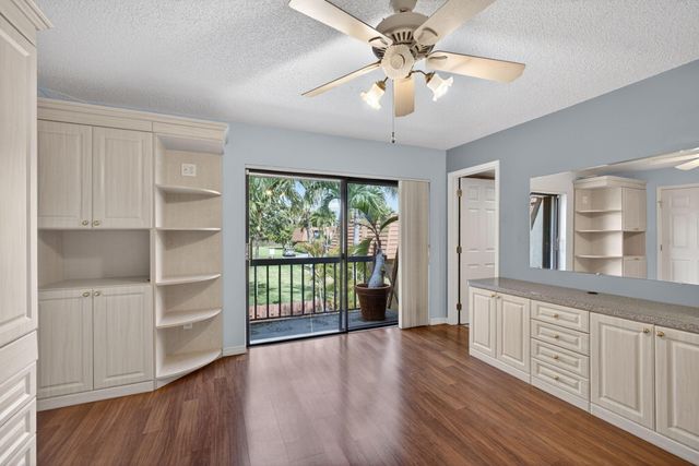 825 Center Street 50a, Jupiter, FL 33458