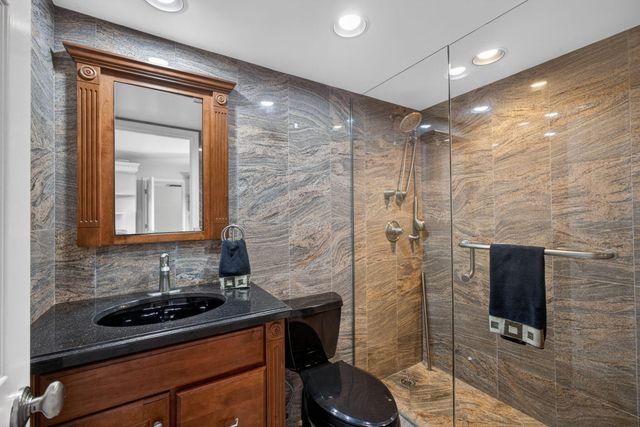 825 Center Street 50a, Jupiter, FL 33458