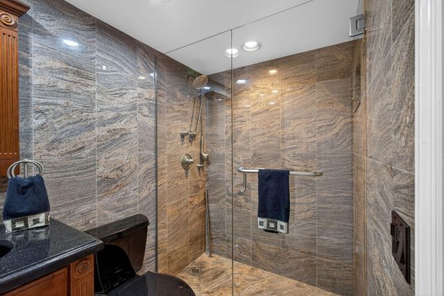 825 Center Street 50a, Jupiter, FL 33458
