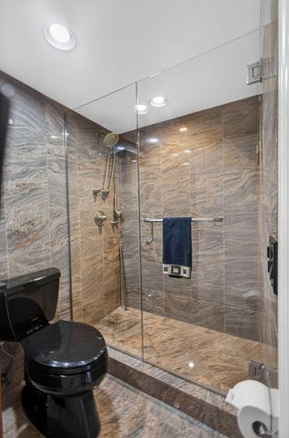 825 Center Street 50a, Jupiter, FL 33458