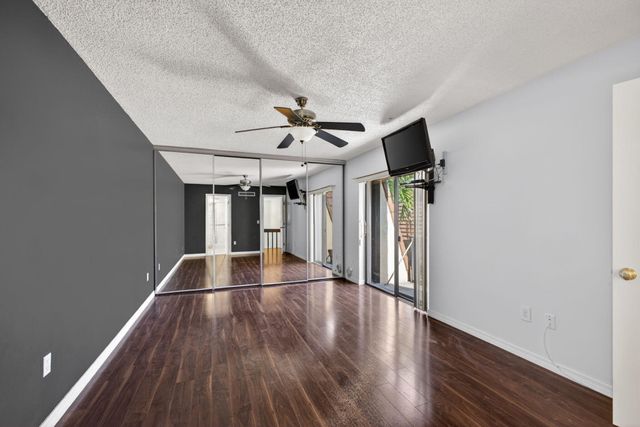 825 Center Street 50a, Jupiter, FL 33458