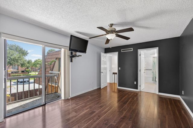 825 Center Street 50a, Jupiter, FL 33458