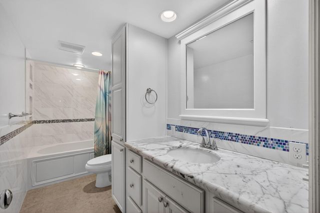 825 Center Street 50a, Jupiter, FL 33458
