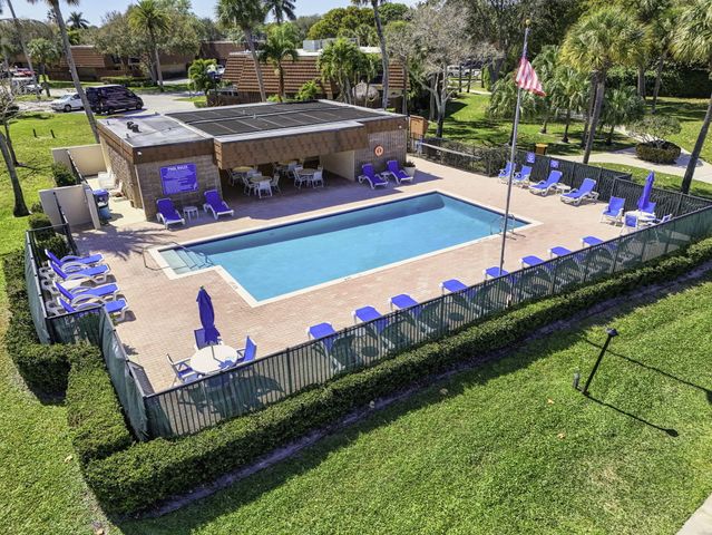 825 Center Street 50a, Jupiter, FL 33458